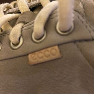 ECCO SOFT 7 SNEAKERS